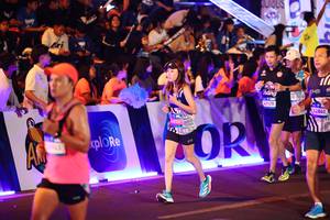 BIB: 
                            <button type="button" onclick="openModal(24235025)" class="btn btn-primary btn-sm float-right btn-popup" data-toggle="modal" data-target=".modal-high-quality">
                        <i class="fas fa-shopping-cart"></i> Add to Cart
                    </button>
                                            <button type="button" onclick="isThisMe(24235025, true)" class="btn btn-success btn-sm float-right btn-popup btn-isme hidden" data-toggle="tooltip" data-placement="bottom" title="นี่คือรูปของคุณใช่ไหม คลิกที่นี่เพื่อเอาเข้าอัลบั้ม">
                        <i class="fas fa-plus"></i> Add to album
                    </button>
                    <button type="button" onclick="isThisMe(24235025, false)" class="btn btn-warning btn-sm float-right btn-popup btn-isnotme hidden">
                        <i class="fas fa-ban"></i> Remove from album
                    </button>